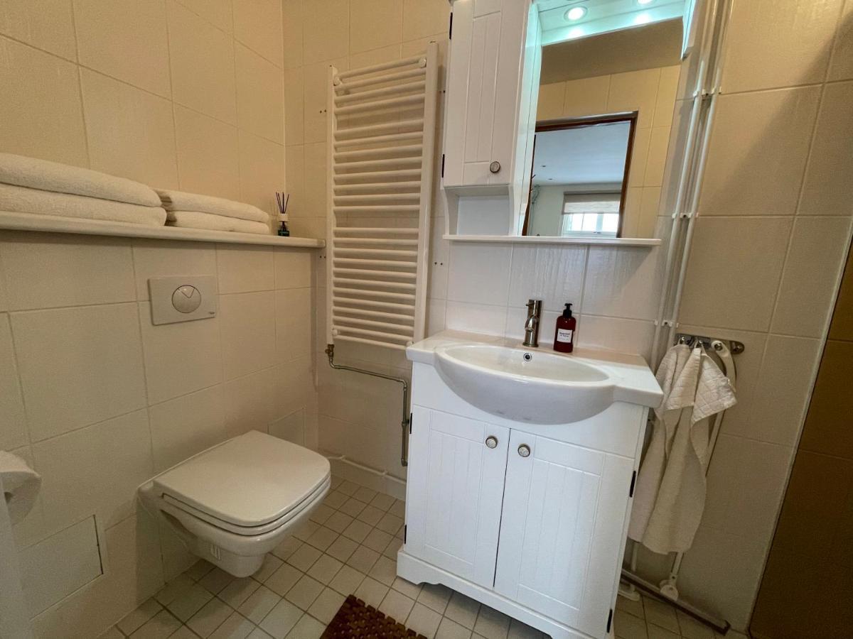 Apartament Puehajaerve Residents Otepää Zewnętrze zdjęcie