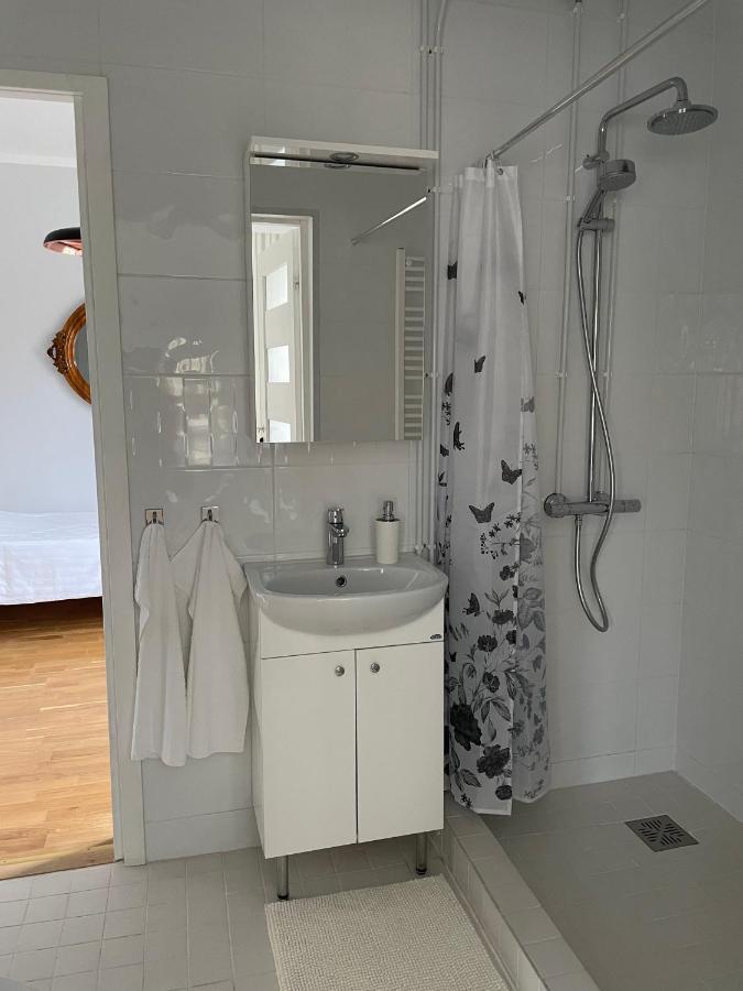Apartament Puehajaerve Residents Otepää Zewnętrze zdjęcie