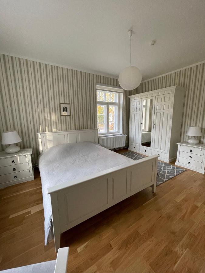 Apartament Puehajaerve Residents Otepää Zewnętrze zdjęcie