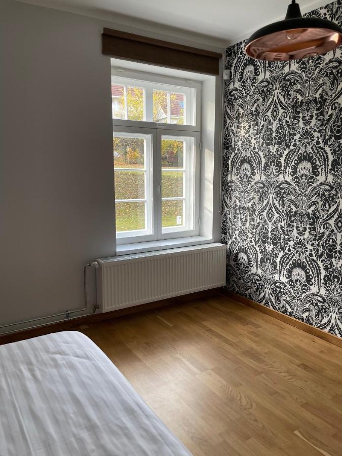 Apartament Puehajaerve Residents Otepää Zewnętrze zdjęcie